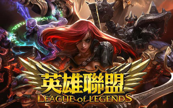 他的出色表