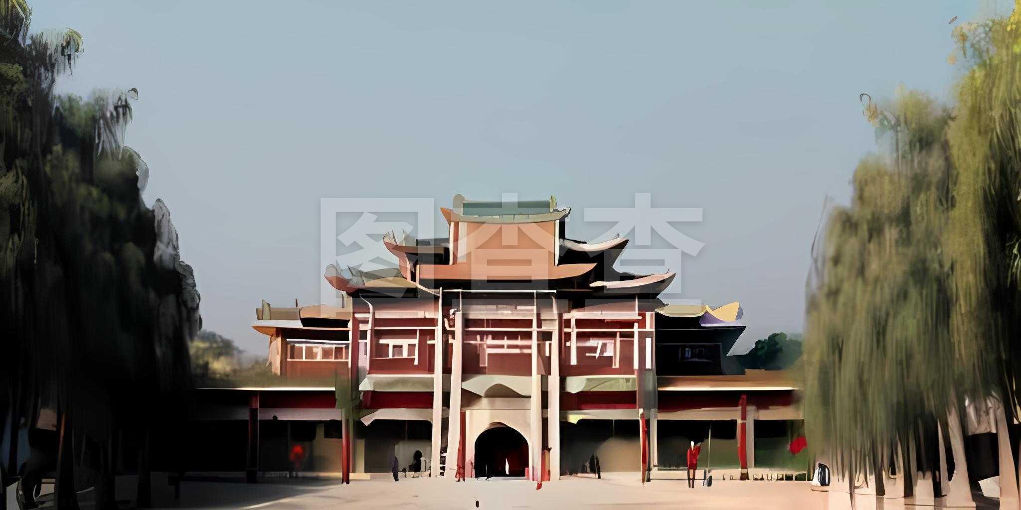 舞台