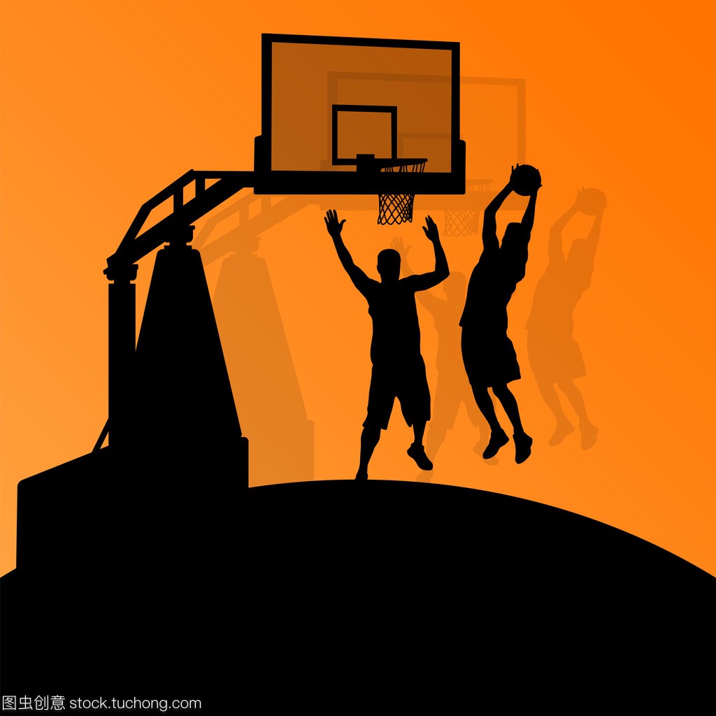 合理运用策