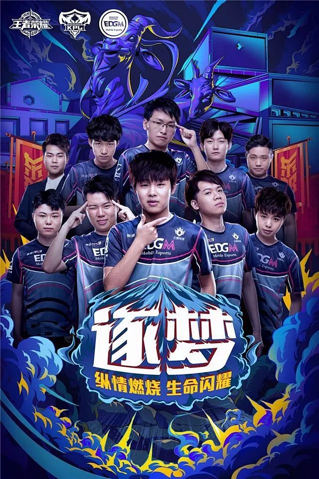 侈浪费