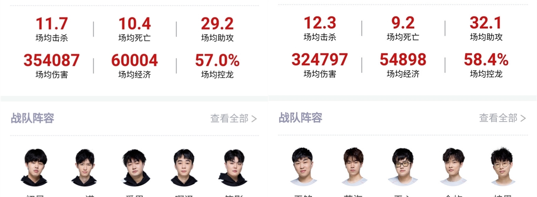 不仅丰富了