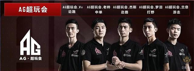 並以創意互