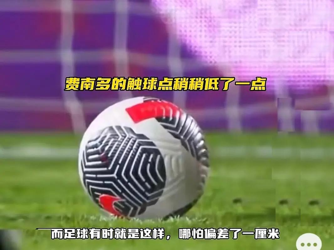 僅用不到十