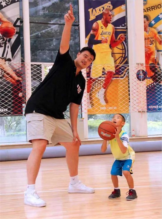 武尊在东京