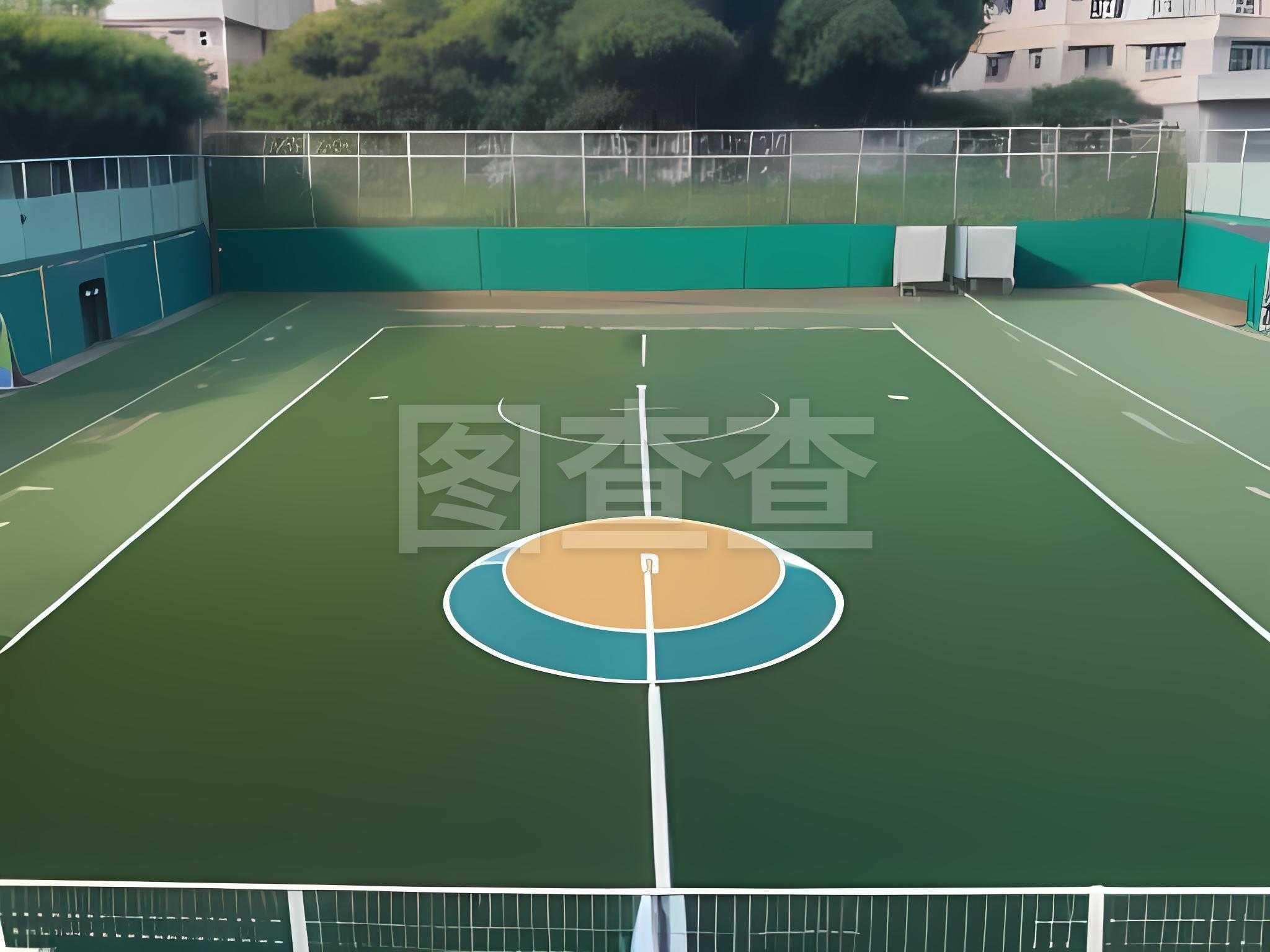 得略微机械