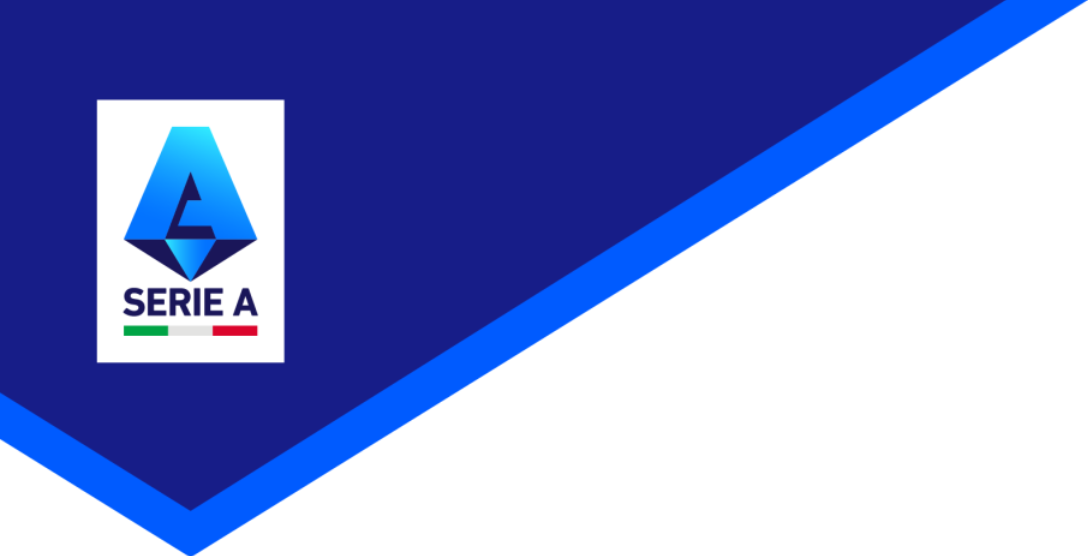 其次