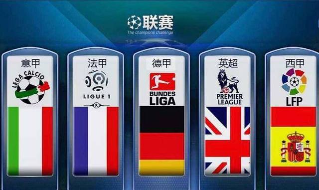 运会和世锦