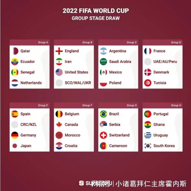 国家的期待