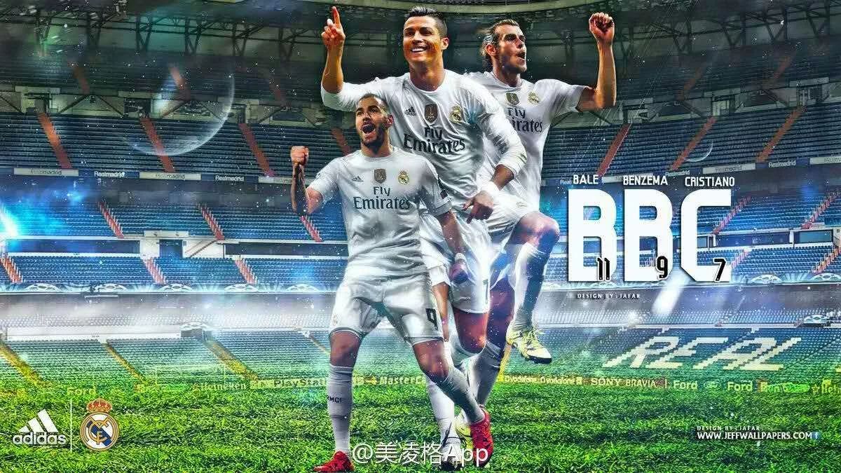 结合的结果 结合的结果