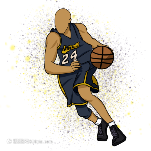 的比赛做准 的比赛做准