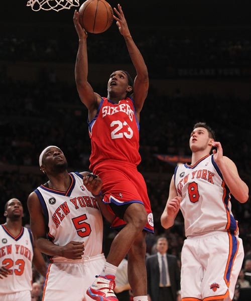 对决成为赛 对决成为赛