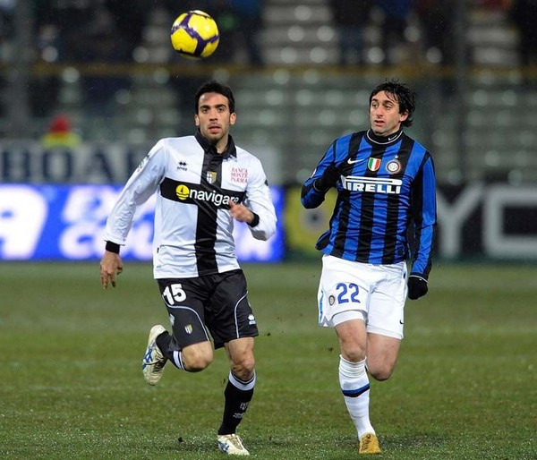 的后浪新星 的后浪新星