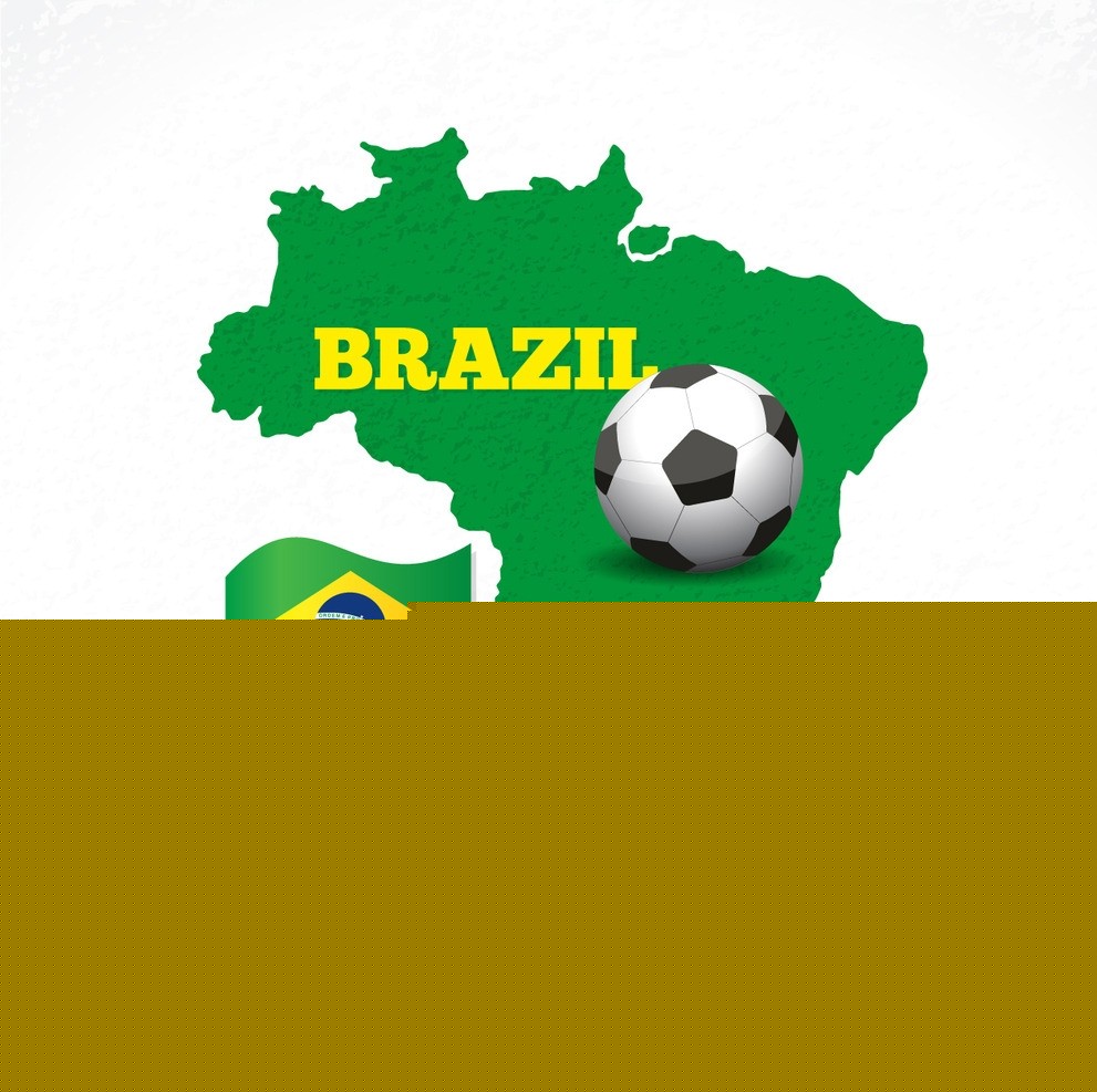 两位不同风 两位不同风