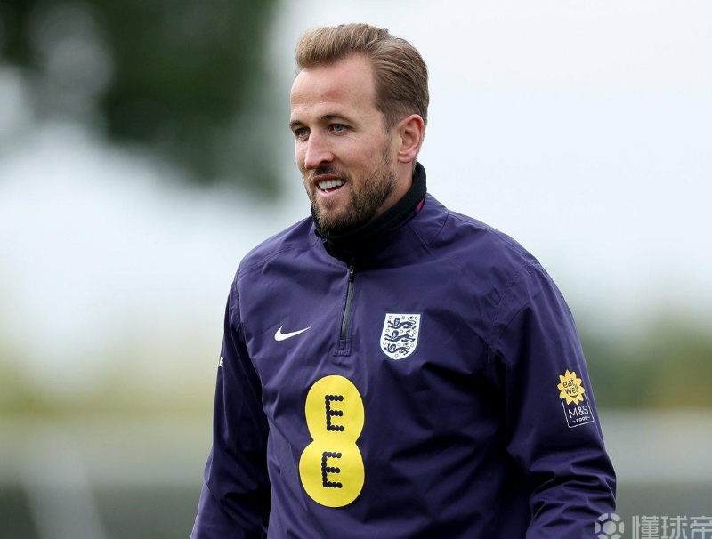 员对多元化 员对多元化