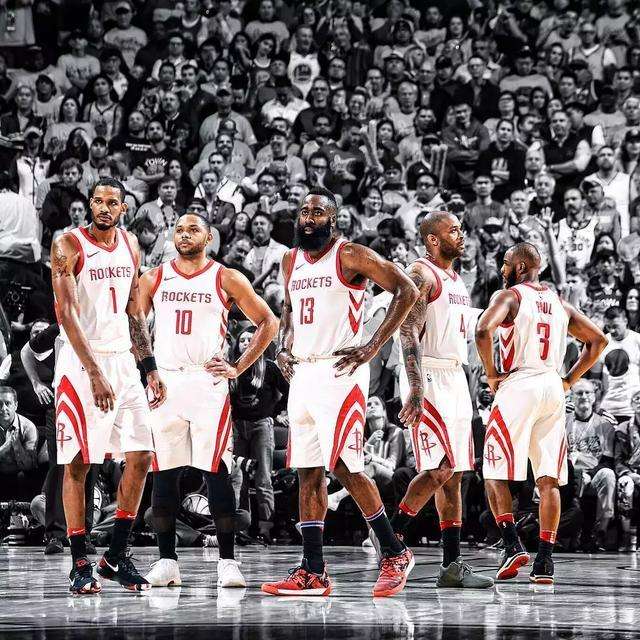 青训的成败 青训的成败