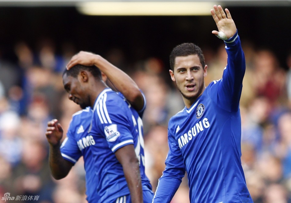 都在提醒 都在提醒