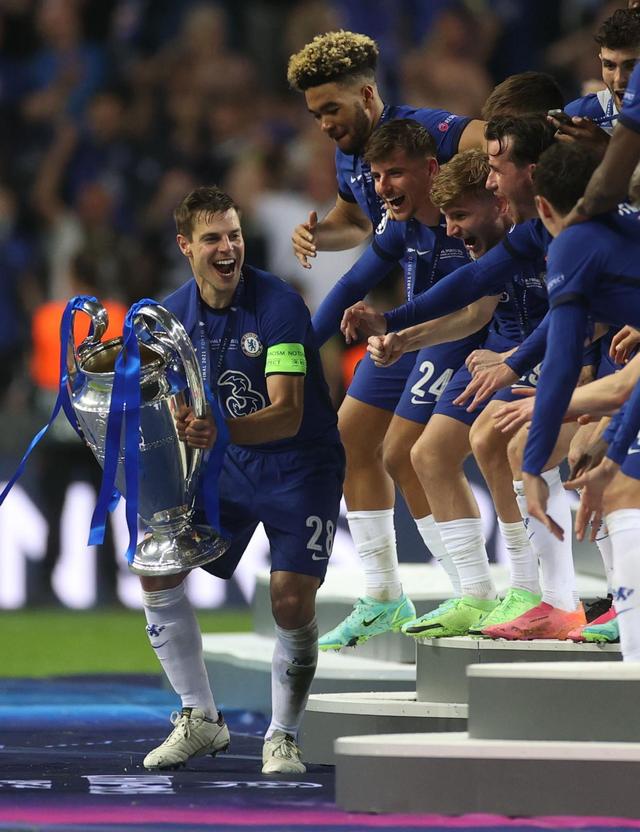 第二次单场 第二次单场