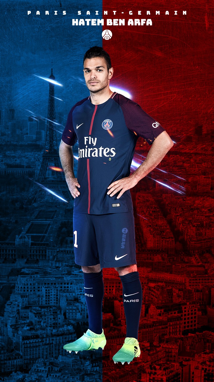 守能力也是 守能力也是