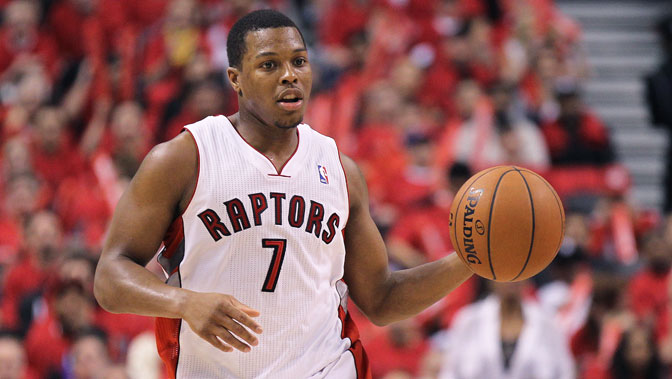 球员阿里 球员阿里