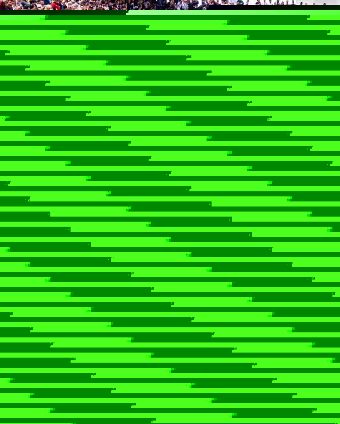 他也为球队 他也为球队