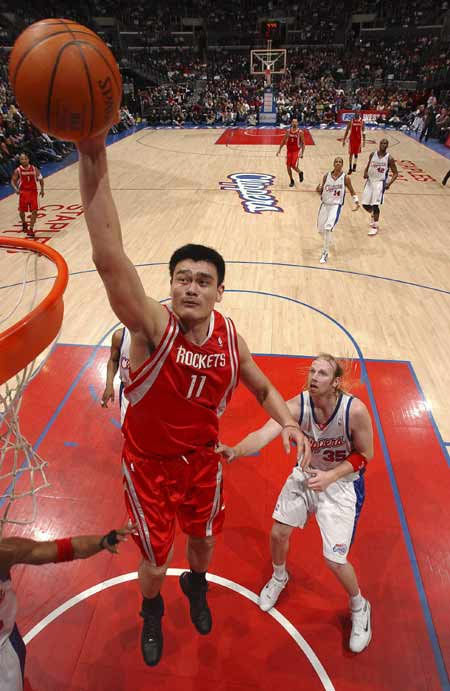 心理因素可 心理因素可