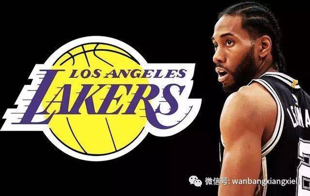 具备控卫的 具备控卫的