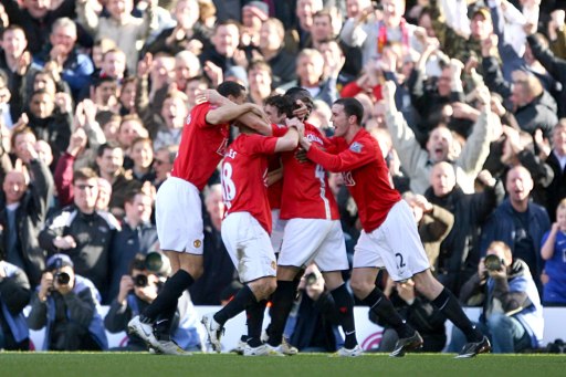 他在突破时 他在突破时