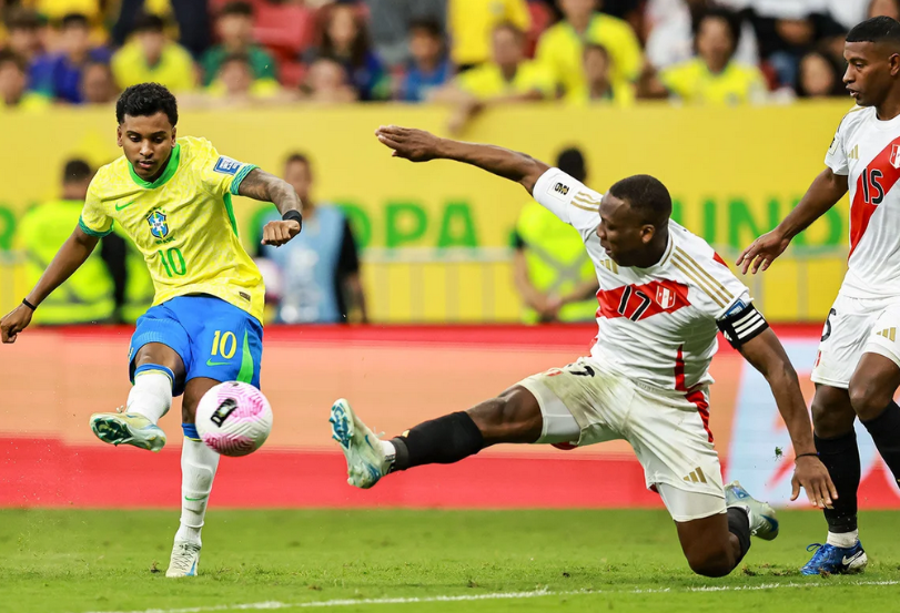 面对身体障 面对身体障