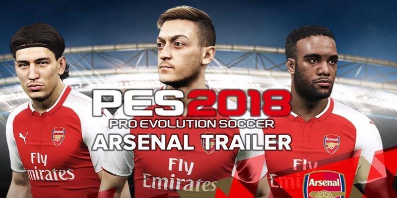 不仅是身体 不仅是身体