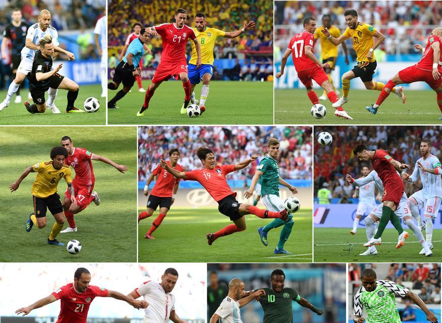 案例分析 案例分析