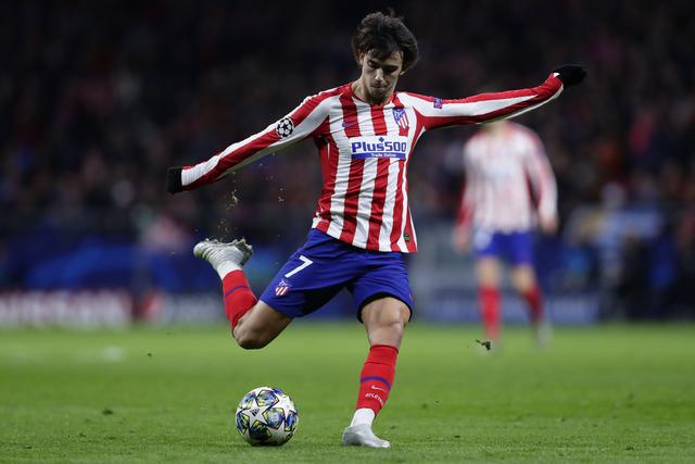 超联赛即将 超联赛即将