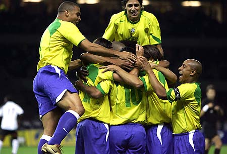 加入为辽宁 加入为辽宁