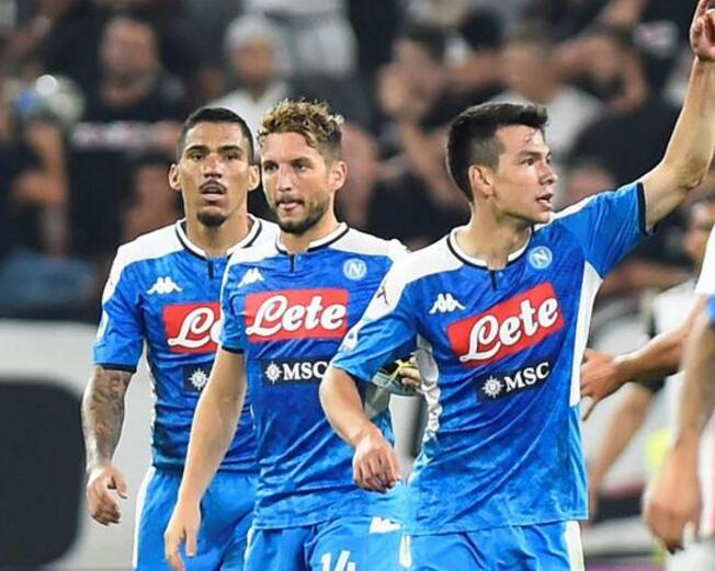 米兰和科尔 米兰和科尔