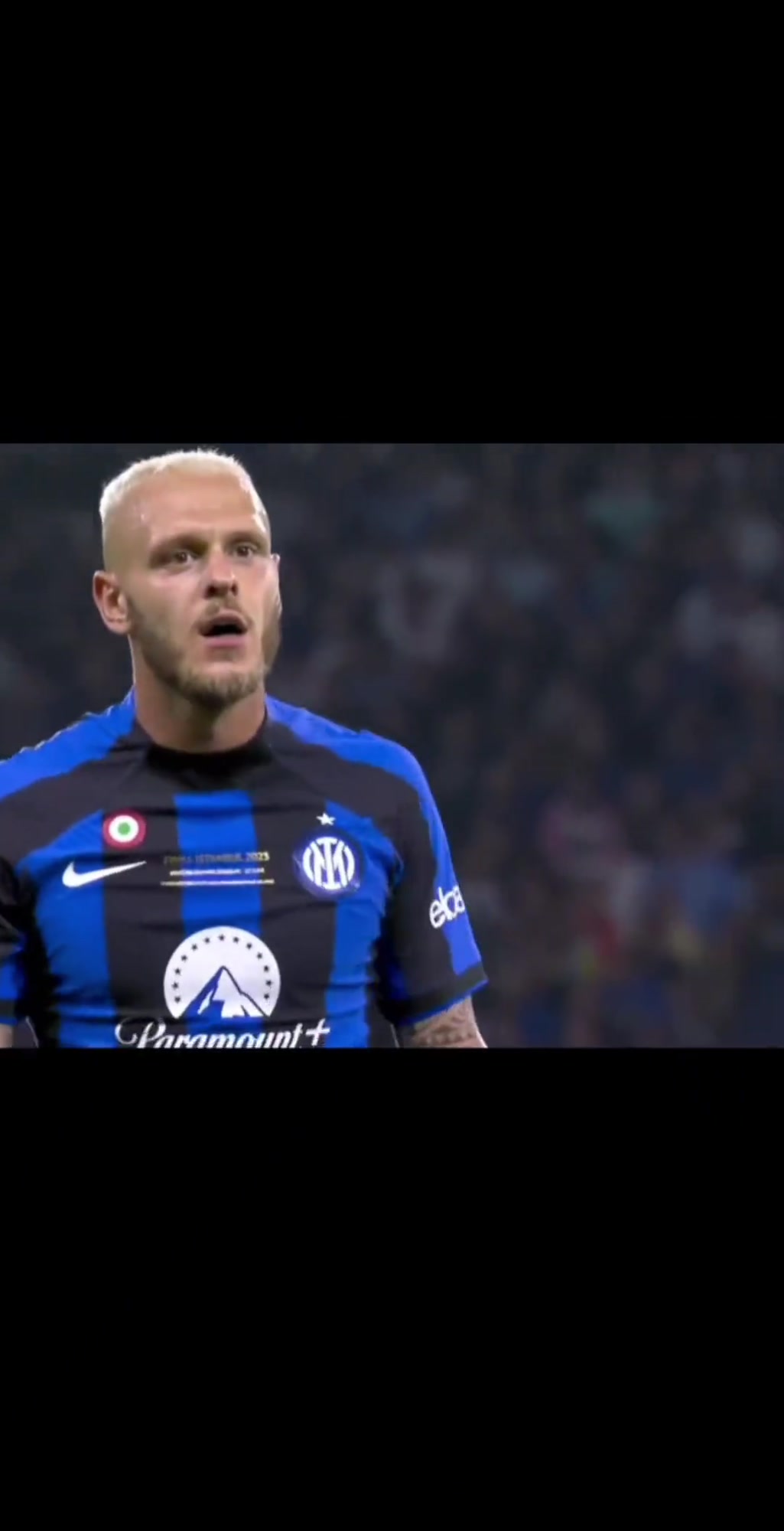 与赛事看点 与赛事看点