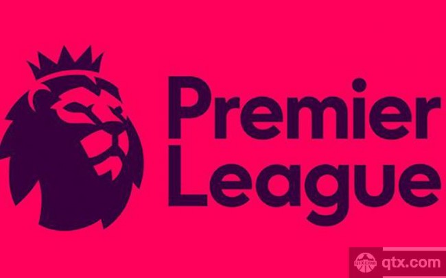 倾向于提升 倾向于提升