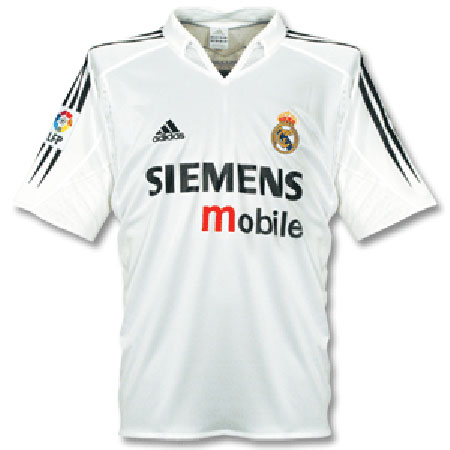 这也是两人 这也是两人