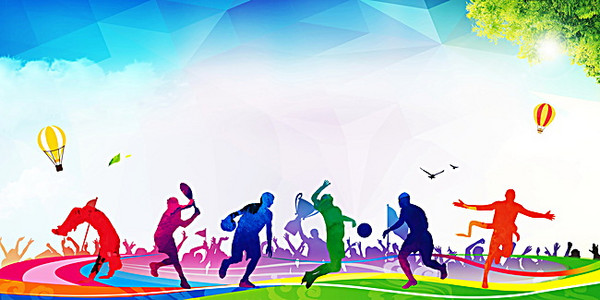 格式生成H 格式生成H