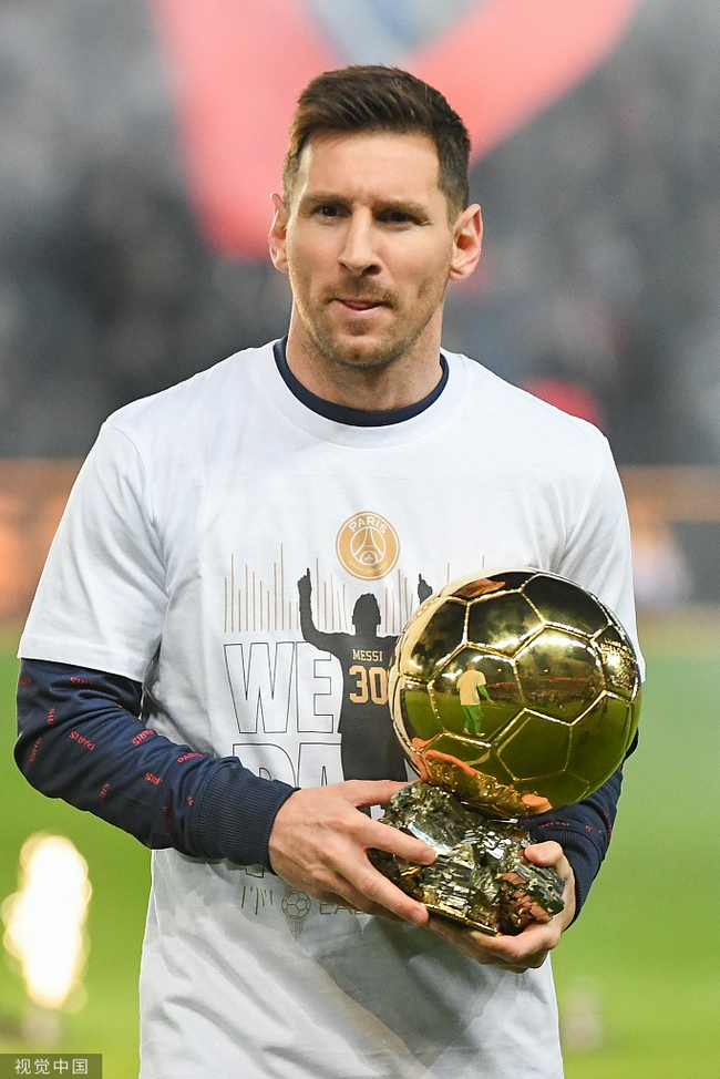 若能健康 若能健康