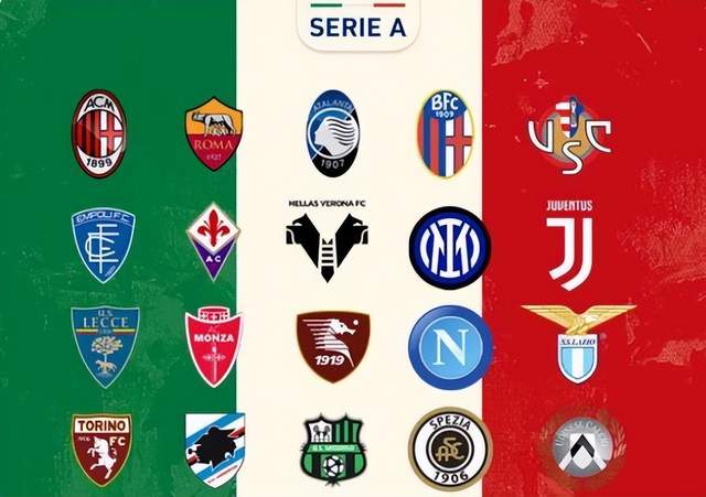 夺了他们的 夺了他们的