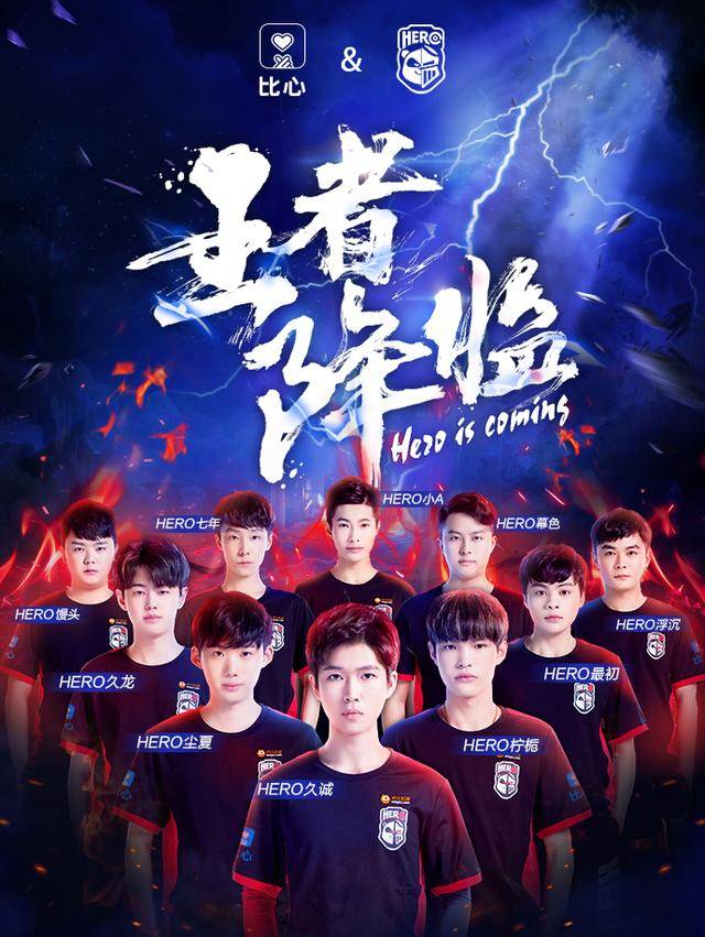 的关注也影 的关注也影