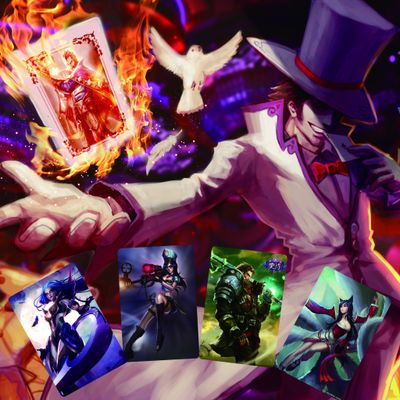 看似是個遺 看似是個遺