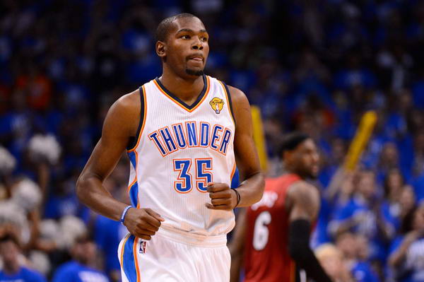 以应对皇马 以应对皇马