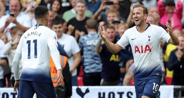 主帅在发布 主帅在发布