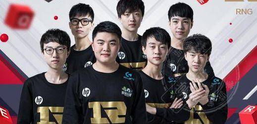 术调整的必 术调整的必