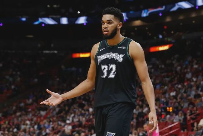 取胜的关键 取胜的关键