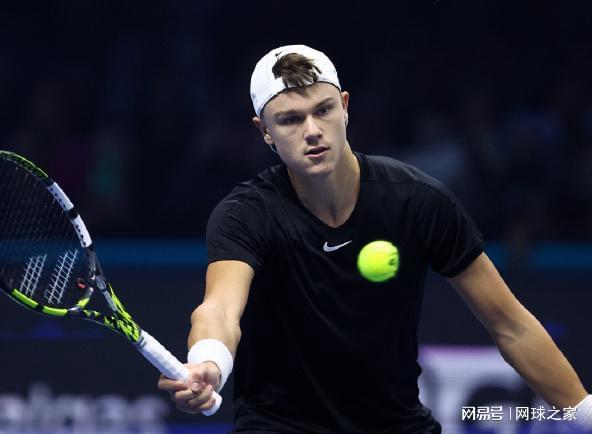 传统观念 传统观念