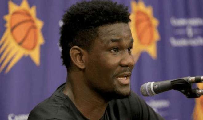 领展香港公 领展香港公