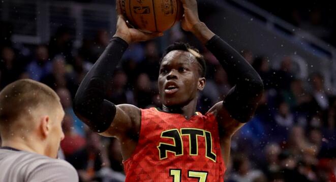 这一突破让 这一突破让