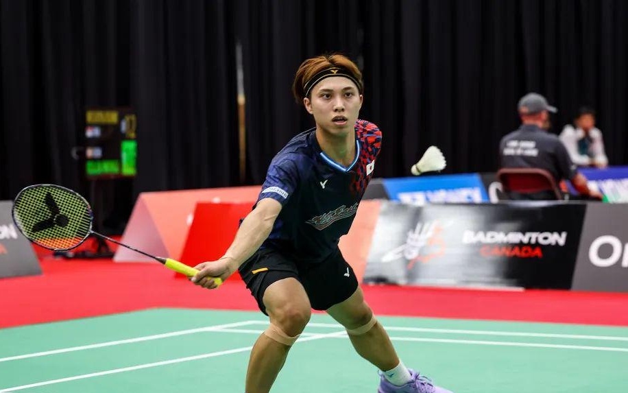 身体状态始 身体状态始