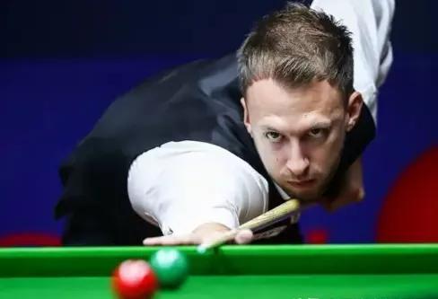 她卓越的表 她卓越的表